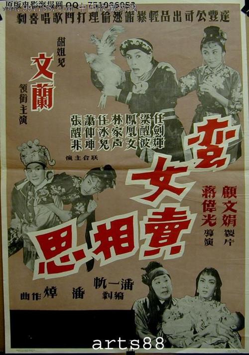 兴业银行流水电子版PDF怎么买高仿